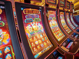 GoldBet Casino